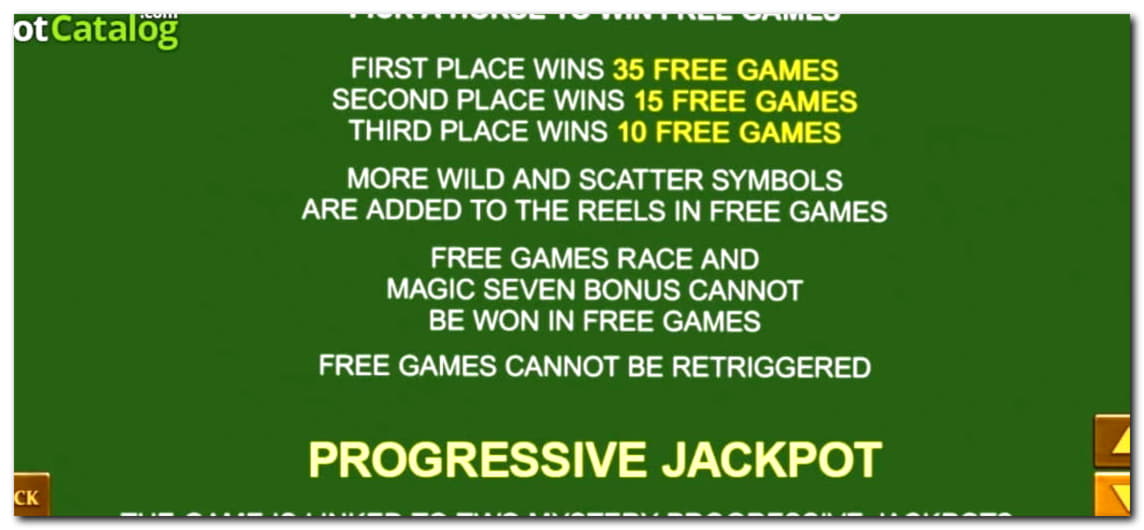 95 Loyal Free Spins! at Slots Billion Casino