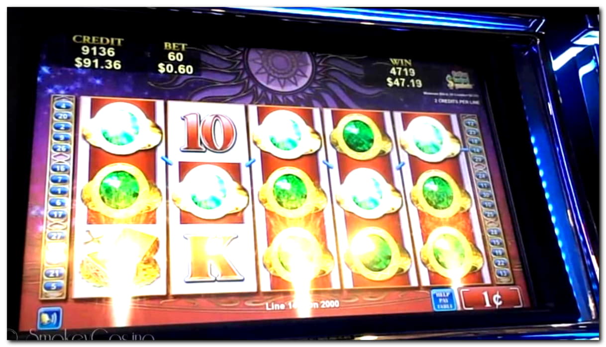 Eur 710 Casino tournaments freeroll at Gamebookers Casino