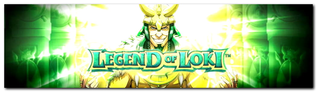160 Free spins at Dunder Casino