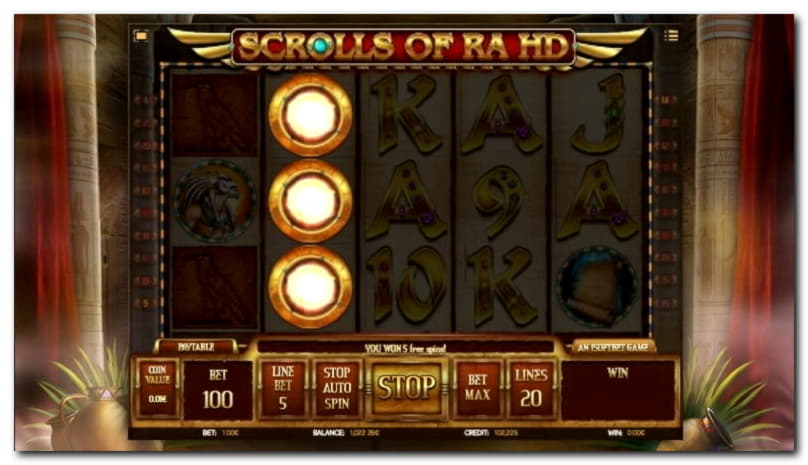 Eur 444 FREE CHIP at Ikibu Casino