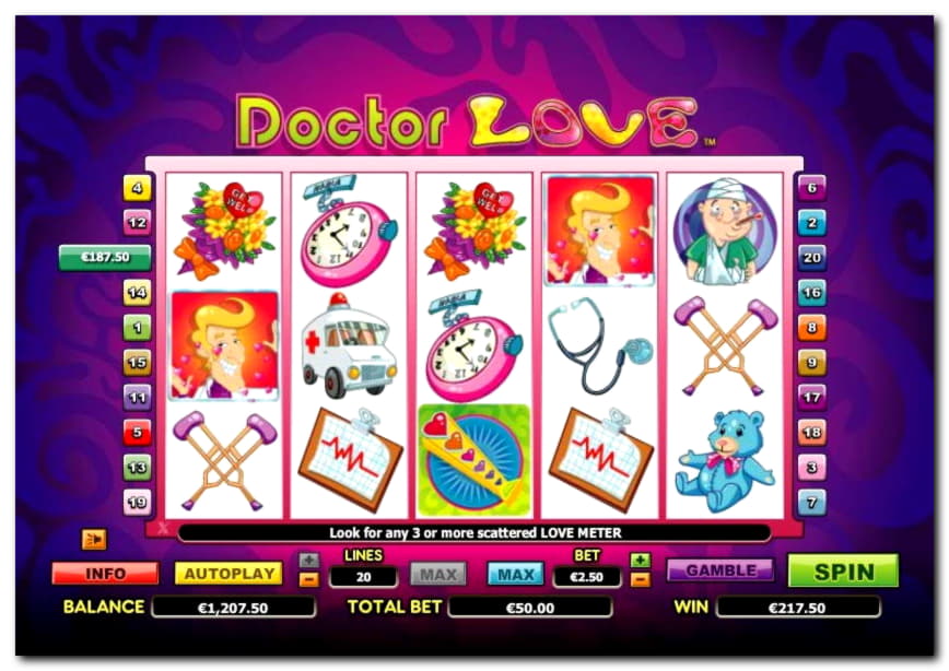 180 Free spins no deposit casino at Kaboo Casino