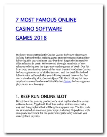 EUR 575 Casino tournaments freeroll at Dream Vegas Casino