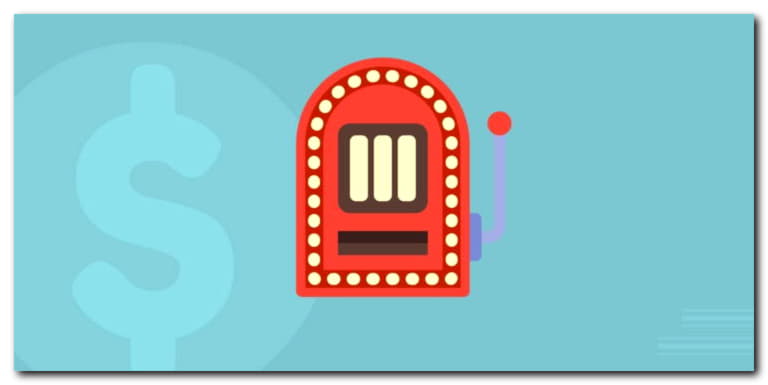 €895 No Deposit at Party Casino