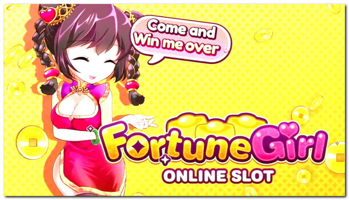 45 Free spins casino at Spin Palace Casino