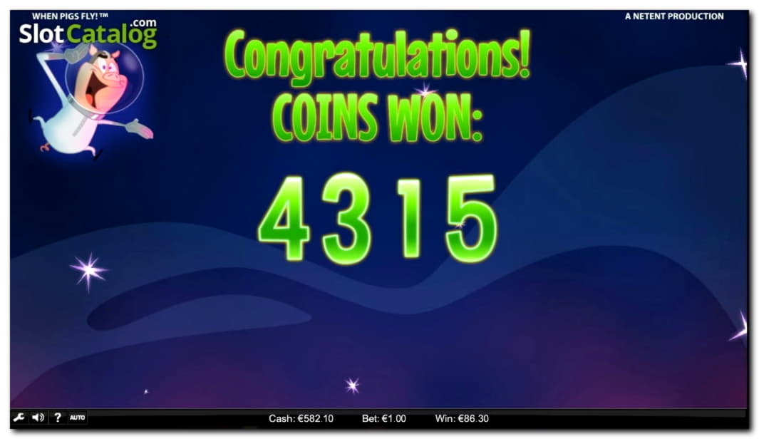440% Match at a casino at Dream Vegas Casino