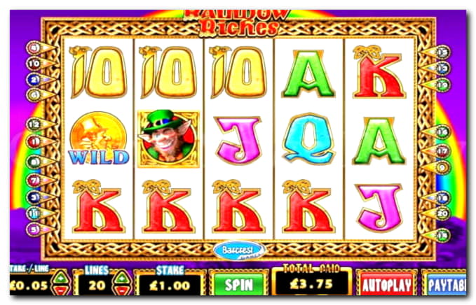 35% Casino Welcome Bonus at Dream Dubai Casino