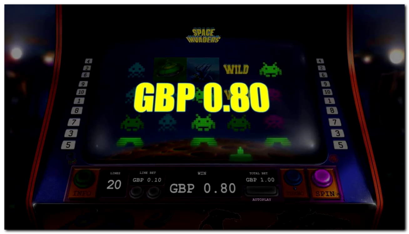 250 free spins no deposit casino at Karamba Casino