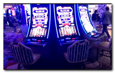 215 free spins no deposit casino at Betway Casino