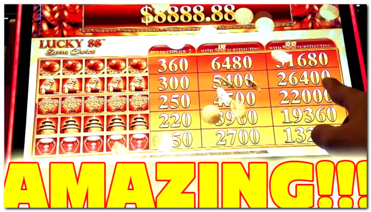 35% Match bonus at Rizk Casino