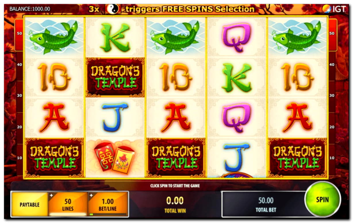 690% First Deposit Bonus at 888 Casino
