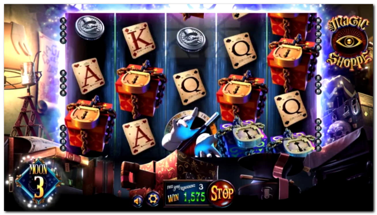 £190 FREE Chip Casino at Dunder Casino