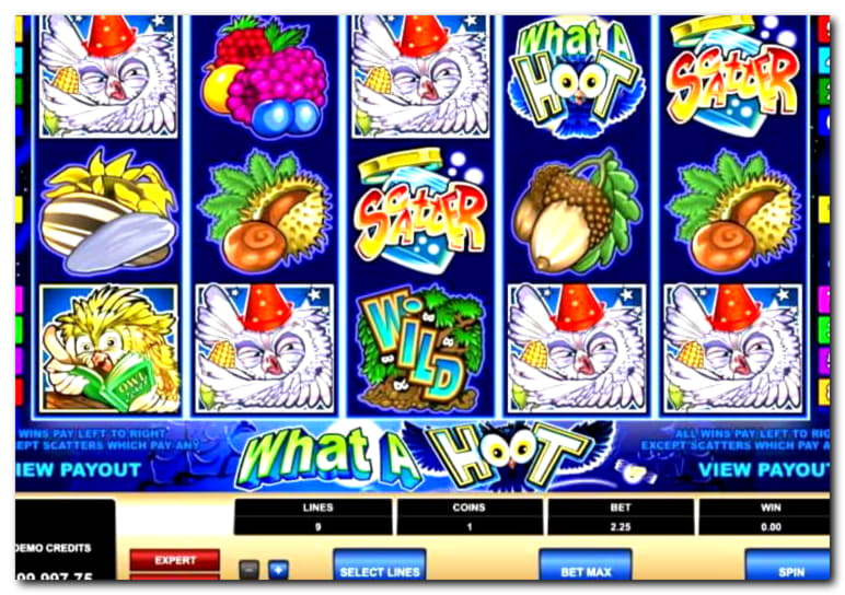 ﻿$780 Casino tournaments freeroll at Winner Casino