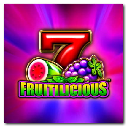 €275 Free chip casino at Spinit Casino