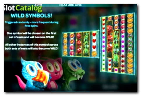 $1830 no deposit bonus code at Spin Palace Casino