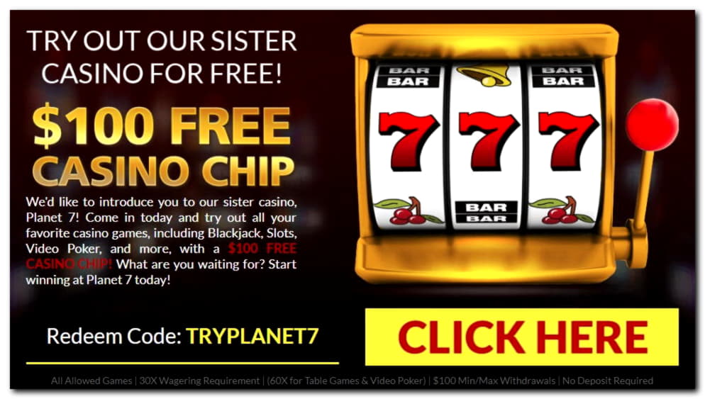 33 free spins no deposit casino at 888 Casino