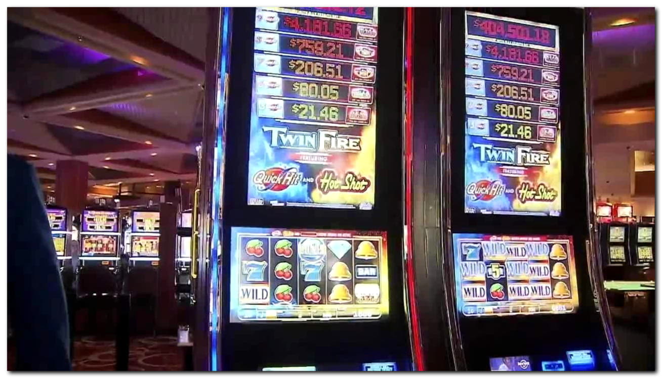 EURO 1050 No deposit at Vera and Jhon Casino