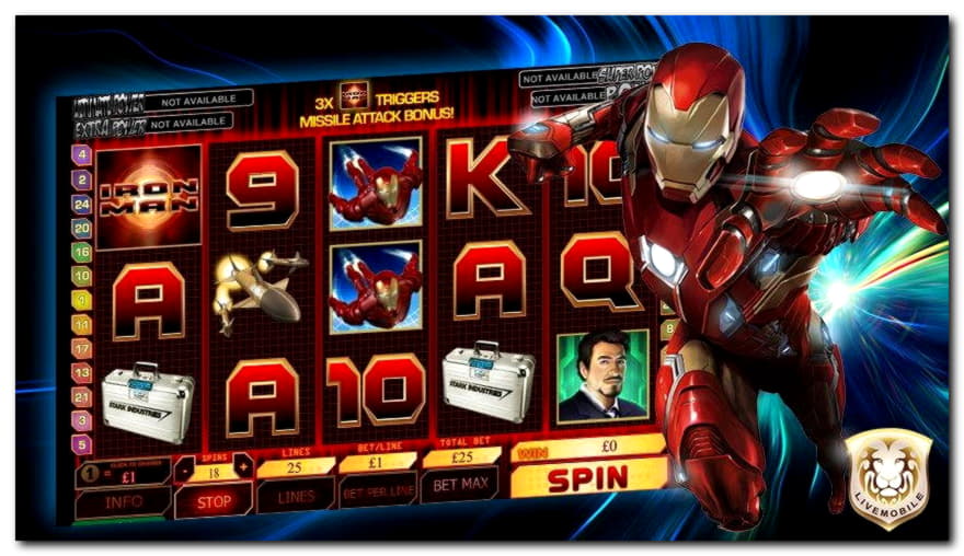 ﻿$4160 NO DEPOSIT BONUS CODE at Spinrider Casino