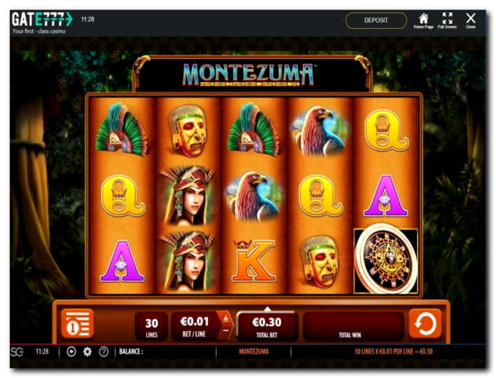 625% Match Bonus Casino at Casino com