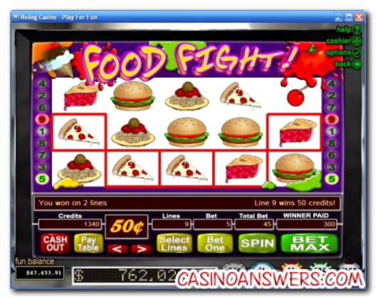 280% Best signup bonus casino at Slots Billion Casino