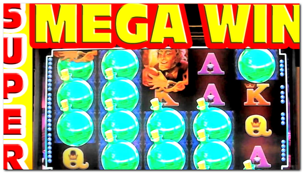 EURO 415 Daily freeroll slot tournament at Slots Billion Casino