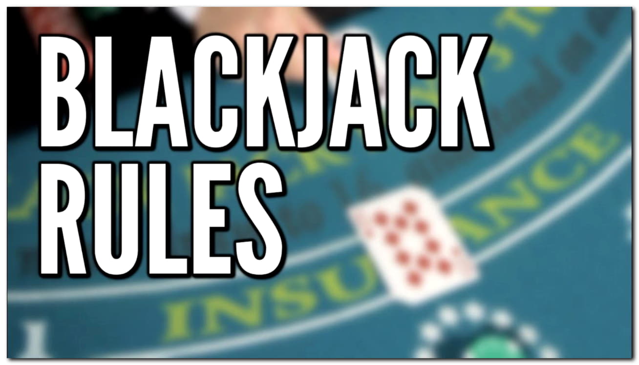 Eur 160 FREE CASINO CHIP at Slots Billion Casino