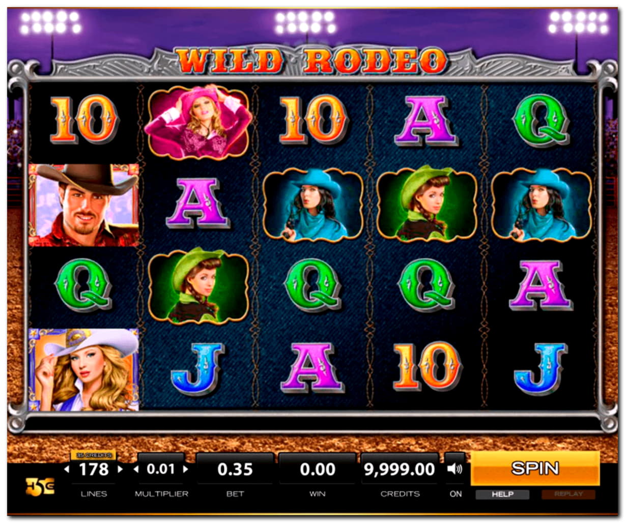 995% Best signup bonus casino at bWin Casino