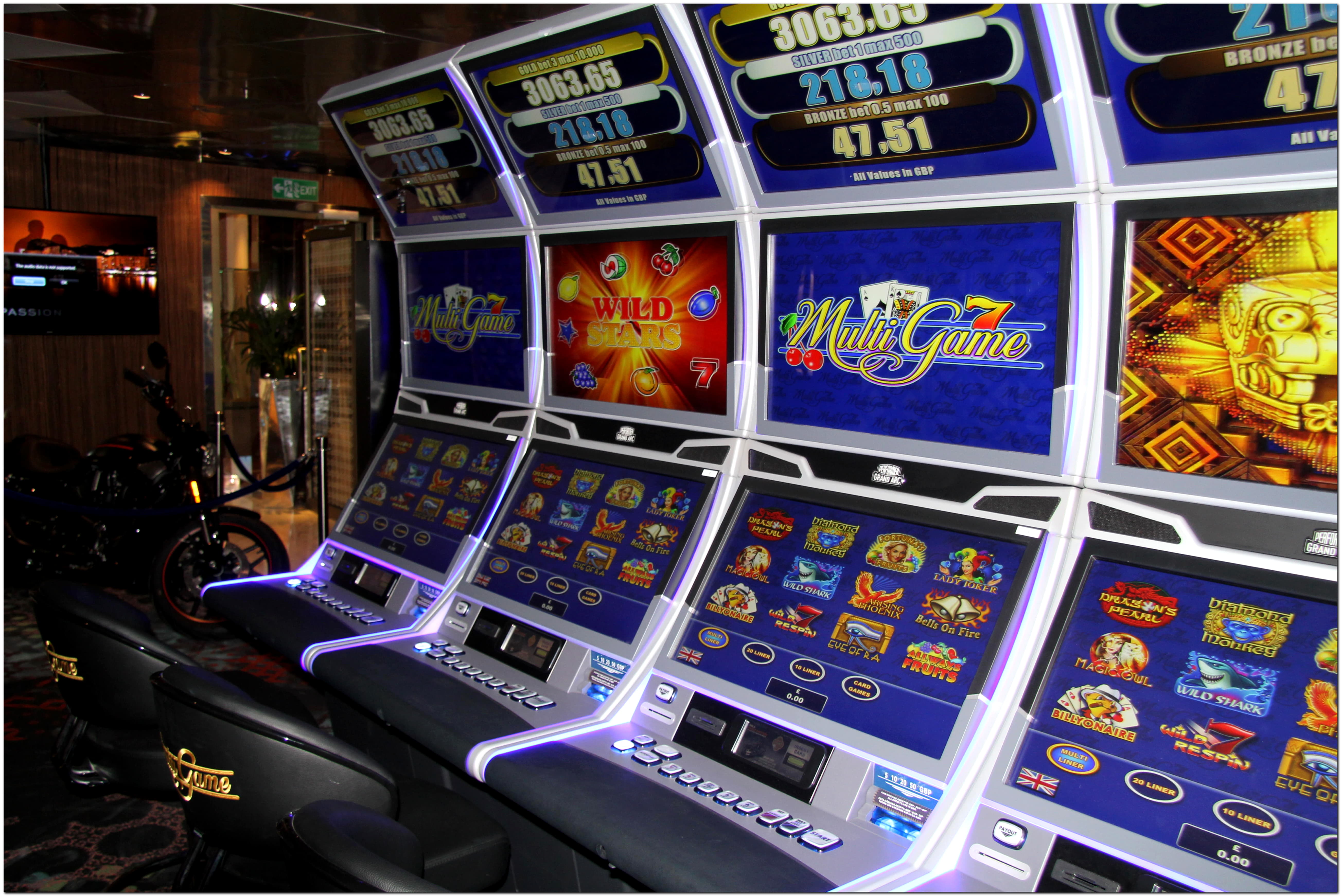 Eur 1111 NO DEPOSIT BONUS CODE at The Best Online Casino
