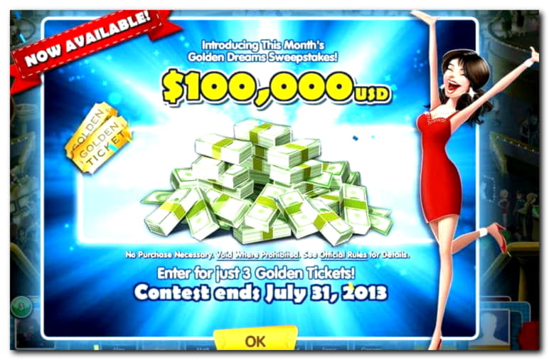 625% Welcome Bonus at Holland Online Casino