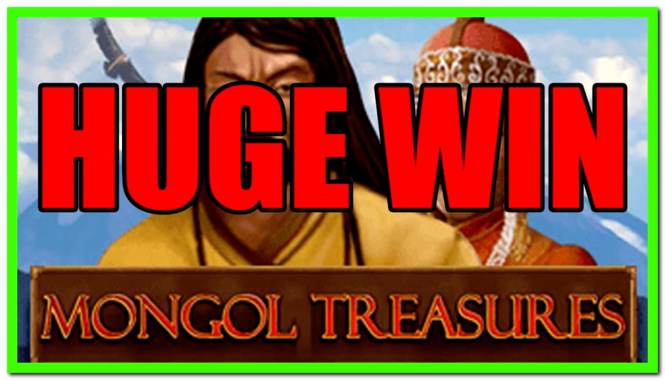 $580 Online Casino Tournament at Jet Bull Casino