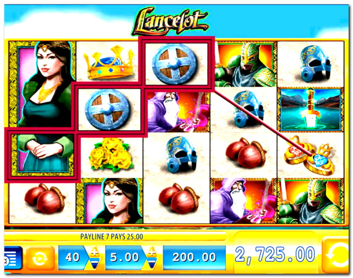 33 Free spins no deposit at Betway Casino