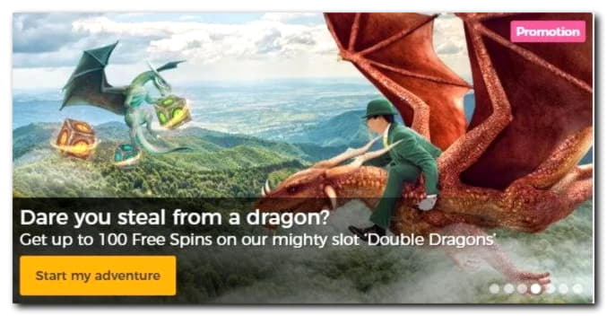 ﻿$1495 no deposit bonus casino at Jet Bull Casino
