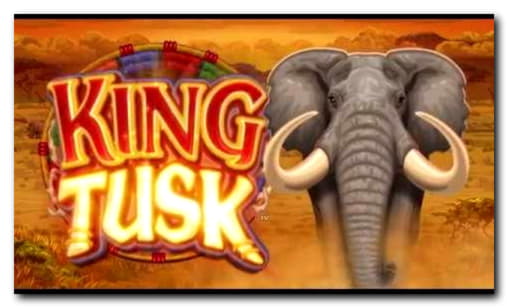 $960 Mobile freeroll slot tournament at Party Casino
