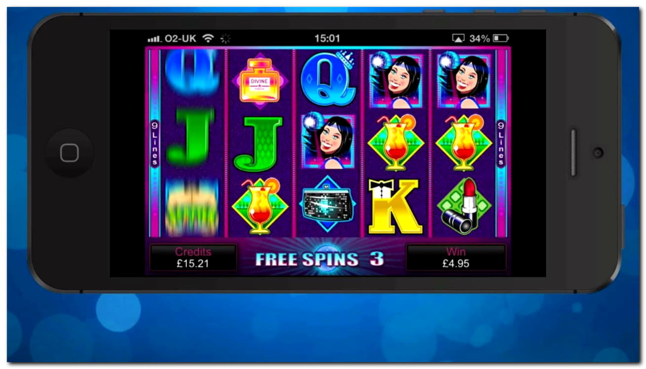 €1150 NO DEPOSIT BONUS CASINO at 777 Casino