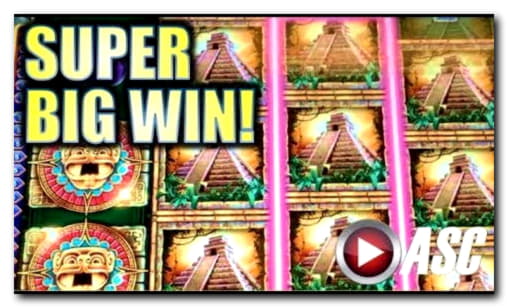 EUR 530 Free chip at Betway Casino