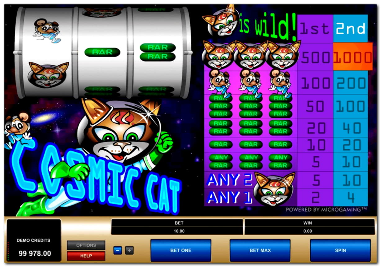 Eur 480 FREE Casino Chip at Casino com