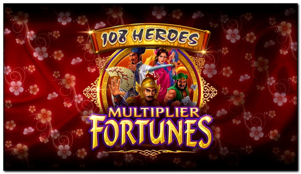 ﻿$3855 No Deposit Bonus Code at Betway Casino