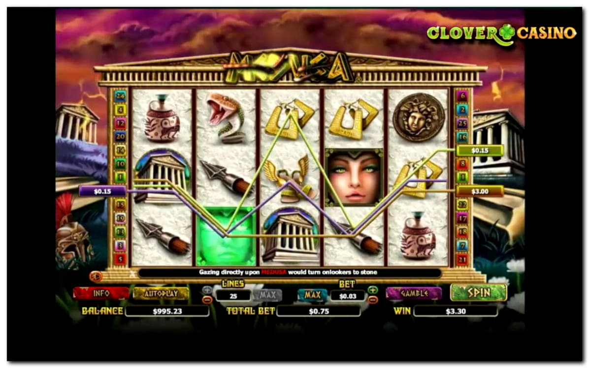645% Casino match bonus at Spinrider Casino