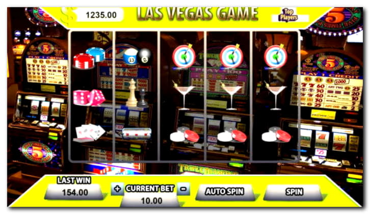 €685 no deposit bonus at Slots Billion Casino
