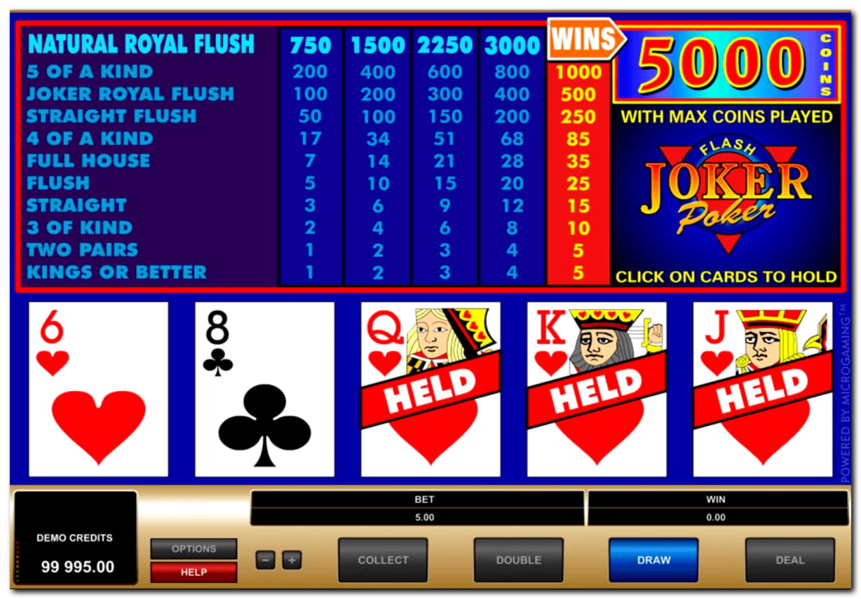 975% Match bonus at Vegas Hero Casino