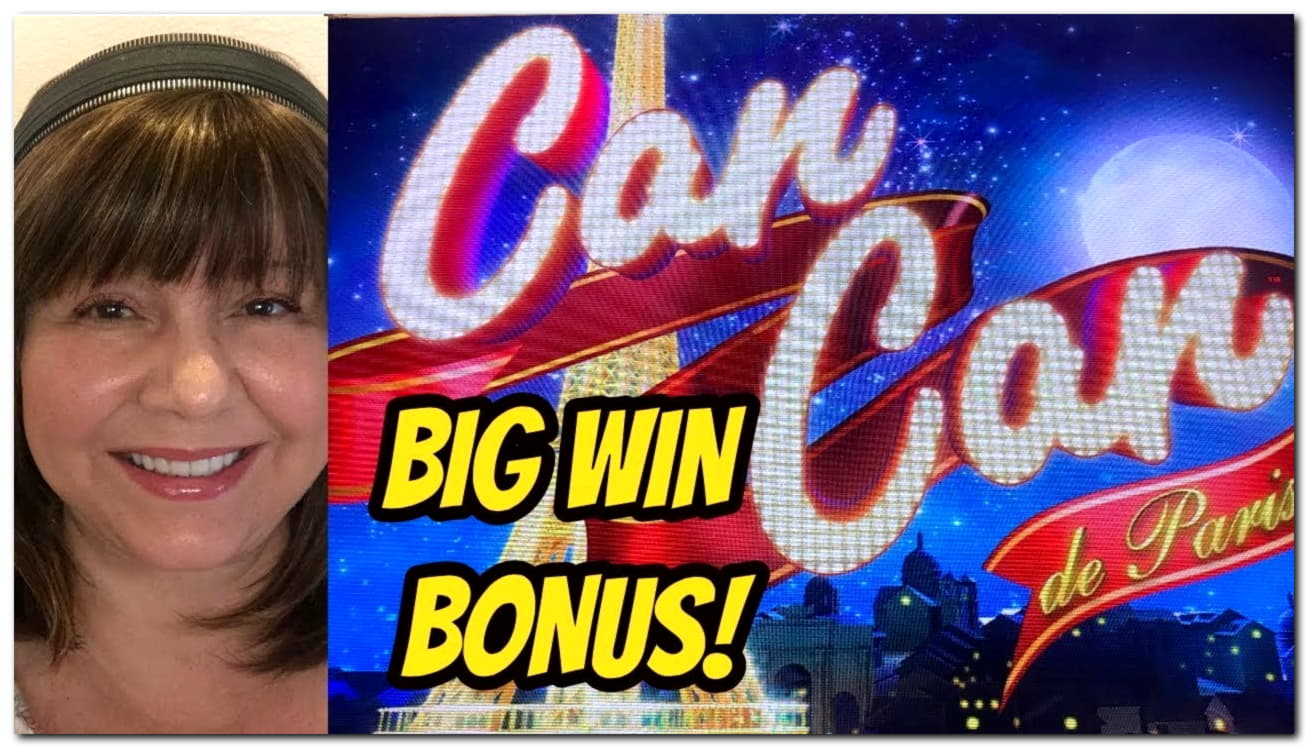 £605 Casino chip at William Hill Casino