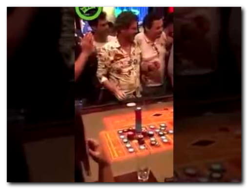 £290 FREE CASINO CHIP at Slots Billion Casino