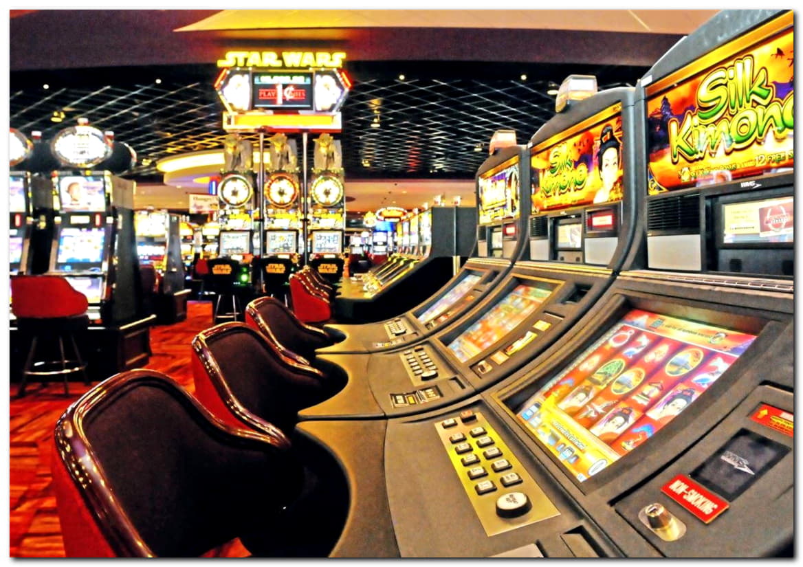 825% Welcome Bonus at Inter Casino