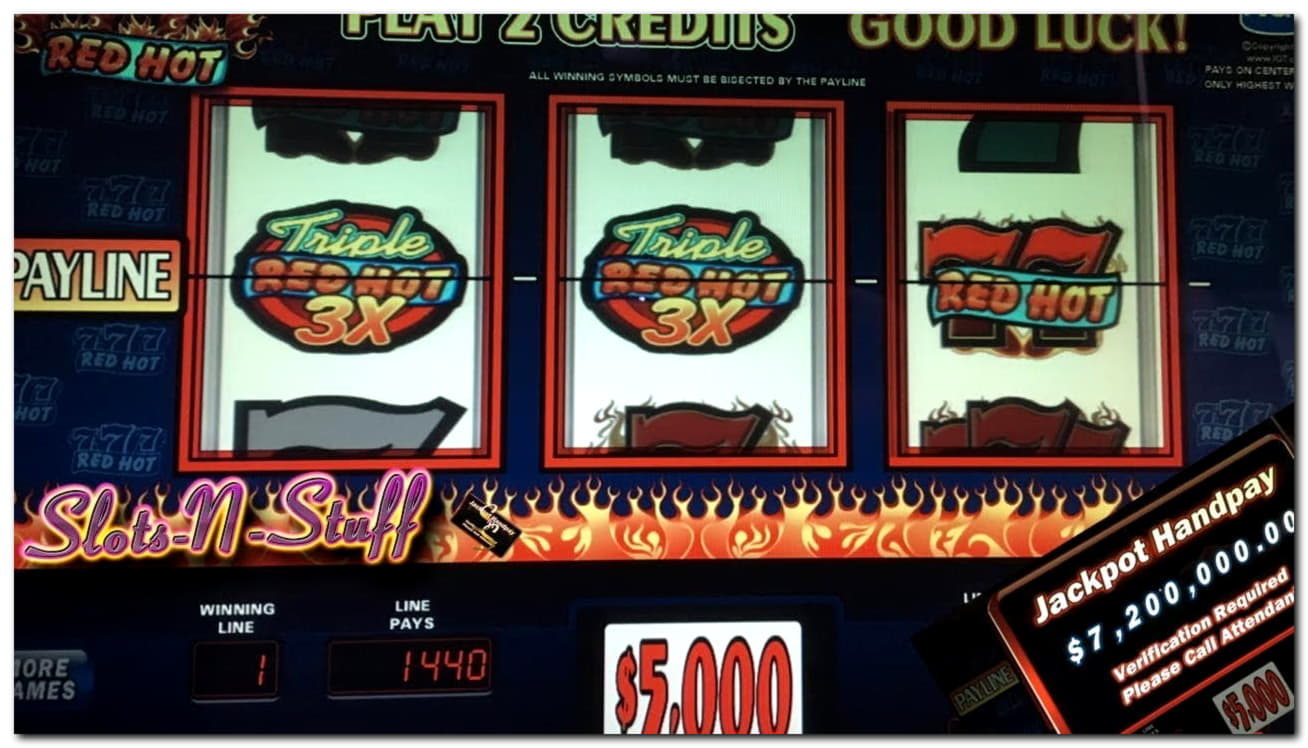 €710 Daily freeroll slot tournament at Jet Bull Casino