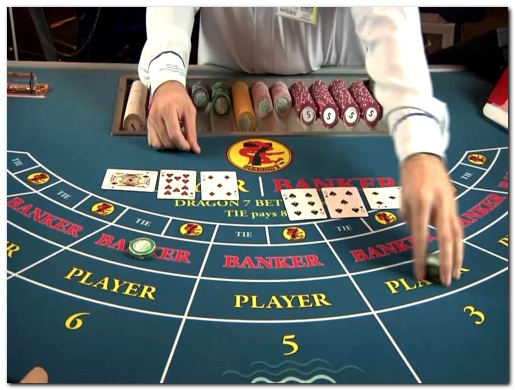 $3375 NO DEPOSIT CASINO BONUS at Casimba Casino