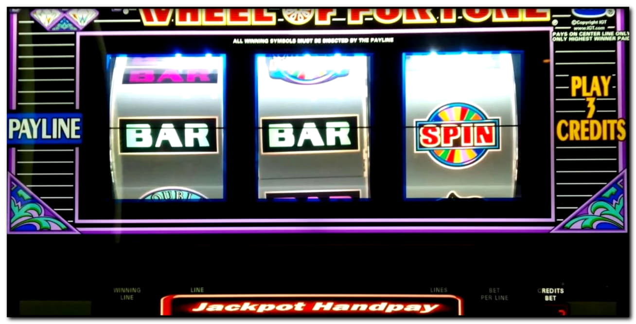 €360 Casino tournaments freeroll at Jet Bull Casino