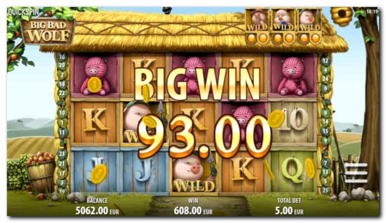 ﻿$670 free chip casino at Slots Billion Casino