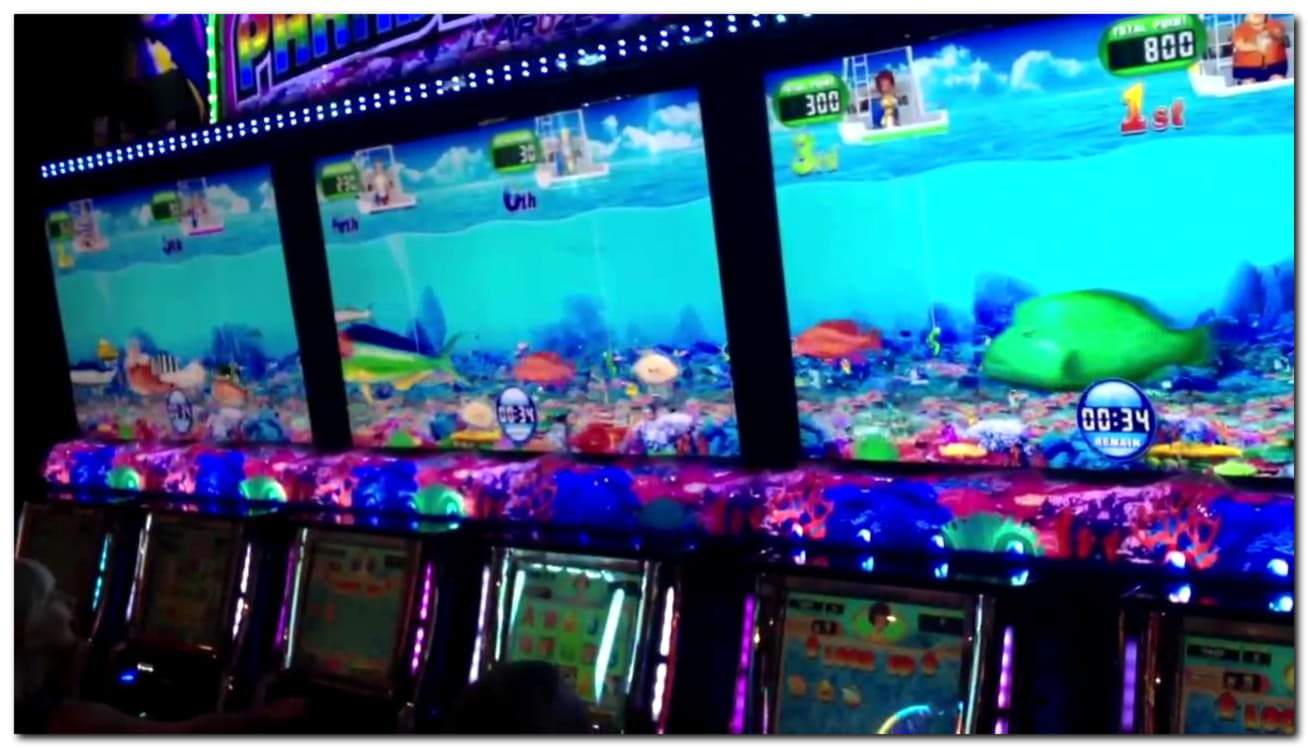 Eur 85 Free Chip Casino at Sloty Casino