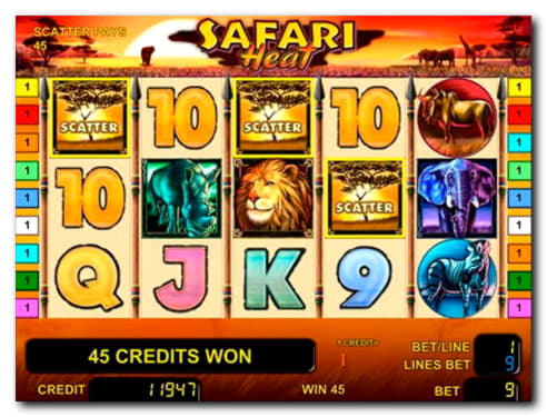 Eur 265 FREE CHIP at Betway Casino