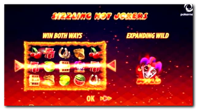 $565 NO DEPOSIT CASINO BONUS at 888 Casino