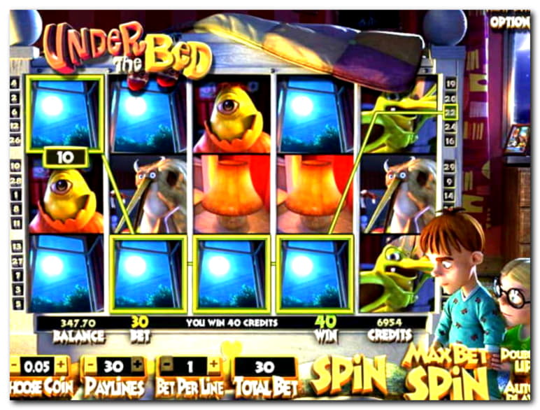 $775 Mobile freeroll slot tournament at Casino com